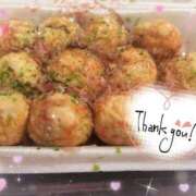 ヒメ日記 2025/11/02 21:51 投稿 ののか 京都ホテヘル倶楽部