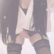 ヒメ日記 2025/11/07 18:40 投稿 ののか 京都ホテヘル倶楽部