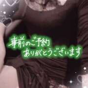 ヒメ日記 2025/11/08 18:41 投稿 ののか 京都ホテヘル倶楽部