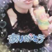 ヒメ日記 2025/11/15 01:57 投稿 ののか 京都ホテヘル倶楽部