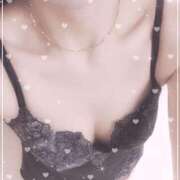 ヒメ日記 2025/11/21 21:03 投稿 ののか 京都ホテヘル倶楽部