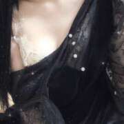 ヒメ日記 2025/12/05 18:47 投稿 ののか 京都ホテヘル倶楽部