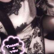 ののか 12/6(土)３つ年上のKさんお兄様♡ 京都ホテヘル倶楽部