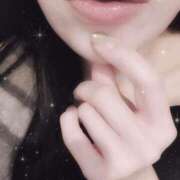 ヒメ日記 2025/12/07 21:20 投稿 ののか 京都ホテヘル倶楽部