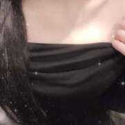 ヒメ日記 2025/12/08 21:33 投稿 ののか 京都ホテヘル倶楽部