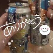 ヒメ日記 2025/12/13 01:40 投稿 ののか 京都ホテヘル倶楽部