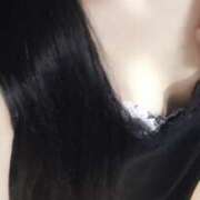 ヒメ日記 2025/12/15 18:41 投稿 ののか 京都ホテヘル倶楽部