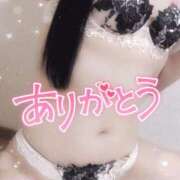 ヒメ日記 2025/12/16 11:36 投稿 ののか 京都ホテヘル倶楽部