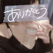 ヒメ日記 2025/12/16 11:44 投稿 ののか 京都ホテヘル倶楽部