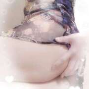 ヒメ日記 2025/12/16 19:00 投稿 ののか 京都ホテヘル倶楽部