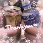 ヒメ日記 2025/12/17 11:03 投稿 ののか 京都ホテヘル倶楽部