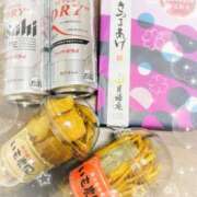 ヒメ日記 2025/12/19 00:16 投稿 ののか 京都ホテヘル倶楽部