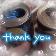 ヒメ日記 2025/12/21 01:01 投稿 ののか 京都ホテヘル倶楽部