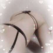 ヒメ日記 2025/12/21 01:29 投稿 ののか 京都ホテヘル倶楽部