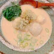 ヒメ日記 2025/12/21 02:01 投稿 ののか 京都ホテヘル倶楽部