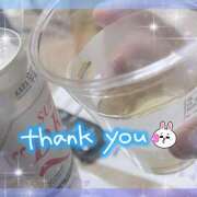 ヒメ日記 2025/12/27 01:49 投稿 ののか 京都ホテヘル倶楽部