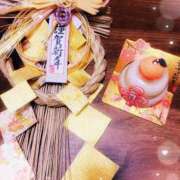 ヒメ日記 2025/12/27 22:24 投稿 ののか 京都ホテヘル倶楽部