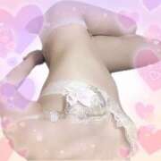 ヒメ日記 2025/12/29 18:52 投稿 ののか 京都ホテヘル倶楽部