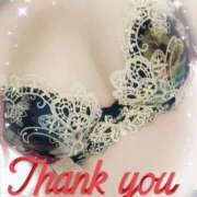 ヒメ日記 2026/01/01 22:38 投稿 ののか 京都ホテヘル倶楽部