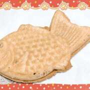 ののか めでたい㊗️✨ 京都ホテヘル倶楽部