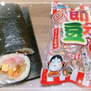 ヒメ日記 2026/02/03 23:15 投稿 ののか 京都ホテヘル倶楽部