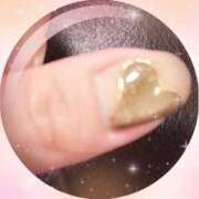 ヒメ日記 2026/02/06 02:44 投稿 ののか 京都ホテヘル倶楽部