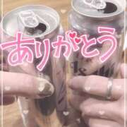 ヒメ日記 2026/02/08 02:36 投稿 ののか 京都ホテヘル倶楽部