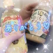 ヒメ日記 2026/02/08 02:56 投稿 ののか 京都ホテヘル倶楽部