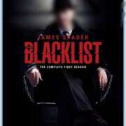 ヒメ日記 2026/02/22 00:13 投稿 ののか 京都ホテヘル倶楽部