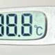 ヒメ日記 2026/02/23 18:35 投稿 ののか 京都ホテヘル倶楽部