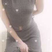 ヒメ日記 2026/03/09 18:30 投稿 ののか 京都ホテヘル倶楽部