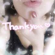 ヒメ日記 2026/03/16 21:09 投稿 ののか 京都ホテヘル倶楽部