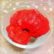 ヒメ日記 2026/03/20 22:02 投稿 ののか 京都ホテヘル倶楽部