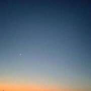 ヒメ日記 2026/03/22 21:23 投稿 ののか 京都ホテヘル倶楽部