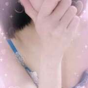 ヒメ日記 2026/03/23 18:30 投稿 ののか 京都ホテヘル倶楽部