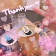 ヒメ日記 2026/03/23 20:03 投稿 ののか 京都ホテヘル倶楽部