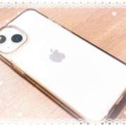 ヒメ日記 2026/03/23 21:25 投稿 ののか 京都ホテヘル倶楽部