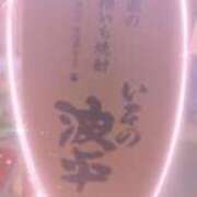 ヒメ日記 2026/03/29 22:48 投稿 ののか 京都ホテヘル倶楽部