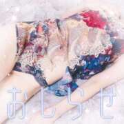 ヒメ日記 2026/04/03 16:19 投稿 ののか 京都ホテヘル倶楽部