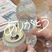 ヒメ日記 2026/04/05 15:24 投稿 ののか 京都ホテヘル倶楽部