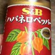 ヒメ日記 2026/04/05 21:03 投稿 ののか 京都ホテヘル倶楽部