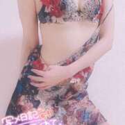 ヒメ日記 2026/04/05 21:55 投稿 ののか 京都ホテヘル倶楽部