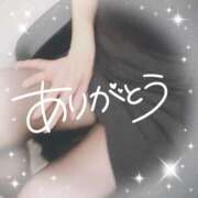 ヒメ日記 2026/04/07 00:45 投稿 ののか 京都ホテヘル倶楽部