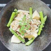 ヒメ日記 2026/04/09 21:42 投稿 ののか 京都ホテヘル倶楽部