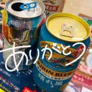 ヒメ日記 2026/04/20 16:01 投稿 ののか 京都ホテヘル倶楽部