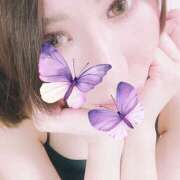 ヒメ日記 2026/04/28 18:49 投稿 ののか 京都ホテヘル倶楽部