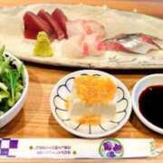 ヒメ日記 2026/04/30 22:56 投稿 ののか 京都ホテヘル倶楽部
