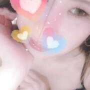 ヒメ日記 2026/05/03 18:44 投稿 ののか 京都ホテヘル倶楽部