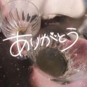 ヒメ日記 2026/05/09 16:02 投稿 ののか 京都ホテヘル倶楽部