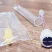 ヒメ日記 2026/05/13 21:02 投稿 ののか 京都ホテヘル倶楽部